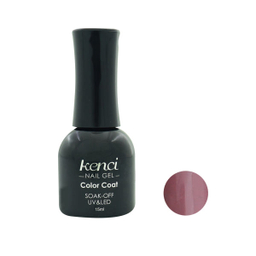 لاک ژل ناخن کنسی (Kenci) شماره 818