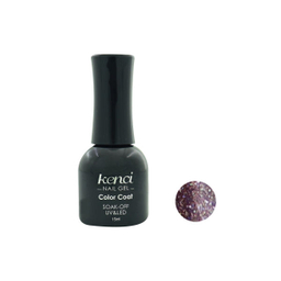لاک ژل ناخن کنسی (Kenci) شماره B1