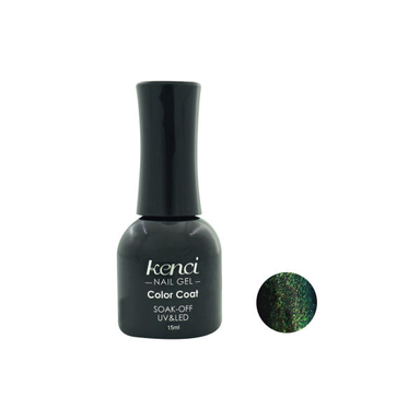لاک ژل ناخن کنسی (Kenci) شماره C2