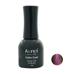 لاک ژل ناخن کنسی (Kenci) شماره C3