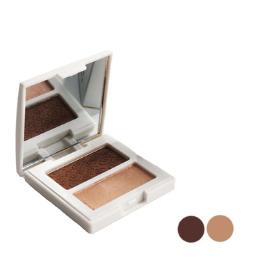 رژگونه و هایلایتر الستر (Alester) شماره 01