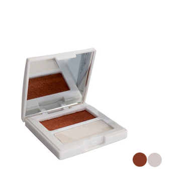 رژگونه و هایلایتر الستر (Alester) شماره 04