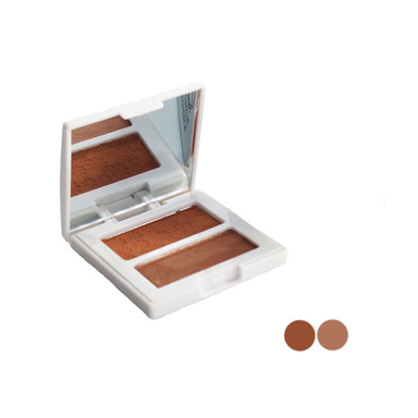 رژگونه و هایلایتر الستر (Alester) شماره 05