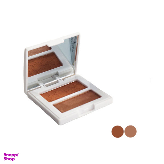 رژگونه و هایلایتر الستر (Alester) شماره 05