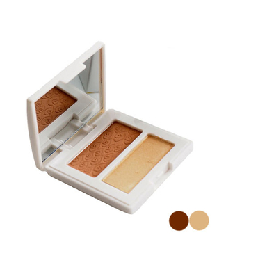 رژگونه و هایلایتر الستر (Alester) شماره 03