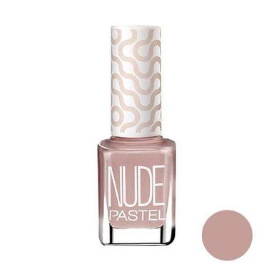 لاک پایه ناخن پاستل (Pastel) شماره 2-752