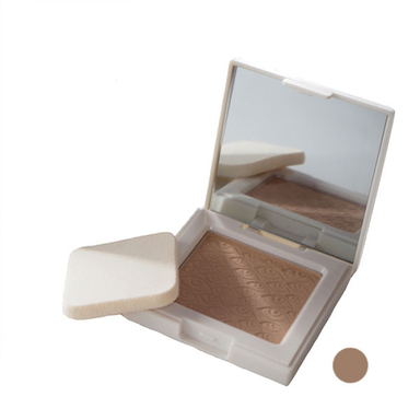 پنکیک الستر (Alester) شماره 01