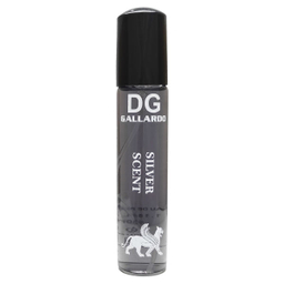 عطر جیبی مردانه گالاردو مدل Silver Scent حجم 30 میلی لیتر