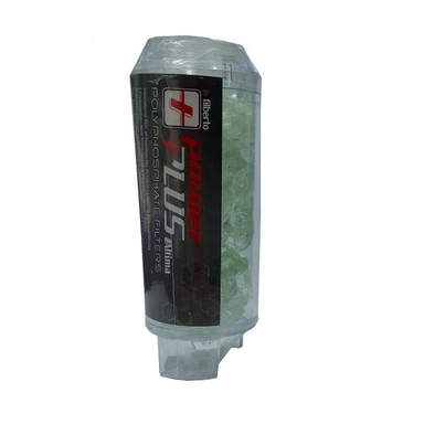 فیلتر رسوب گیر پکیج و آبگرم کن فیلبرتو (Filberto) مدل پلی فسفات