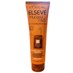 کرم مو لورآل مدل SEKIL VEREN حجم 150 میلی لیتر