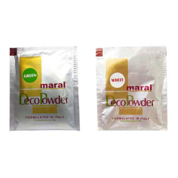 پودر دکلره مارال (Maral) مدل g1.w1 وزن 30 گرم مجموعه 2 عددی
