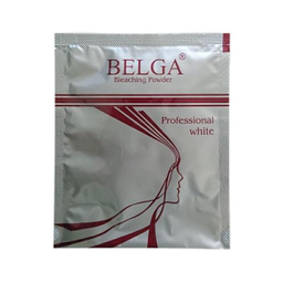 پودر دکلره بلگا (Belga) مدل 003 وزن 25 گرم