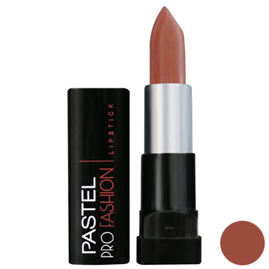 رژ لب جامد پاستل (Pastel) شماره 206
