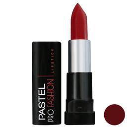 رژ لب جامد پاستل (Pastel) شماره 99