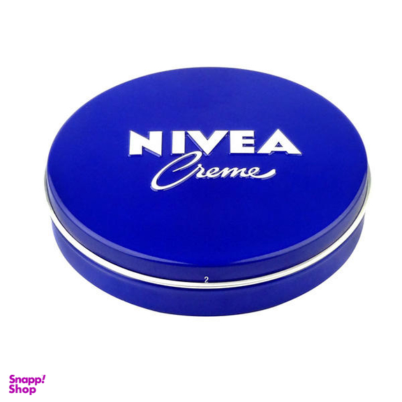 کرم نرم کننده نیوآ مدل ALU حجم 57 میلی لیتر