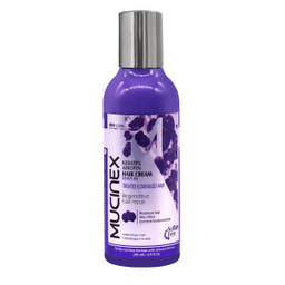 کرم مو ماسینکس (Mucinex) مدل کراتین حجم 200 میلی لیتر