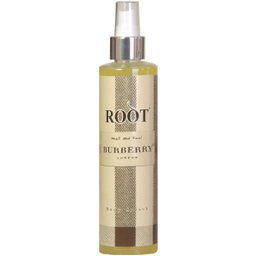بادی اسپلش مردانه روت (Root) مدل BURBERRY حجم 200 میلی لیتر