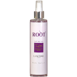 بادی اسپلش زنانه روت (Root) مدل Tresor MIDNIGHT ROSE LANCOME حجم 200 میلی لیتر