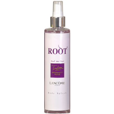 بادی اسپلش زنانه روت (Root) مدل Tresor MIDNIGHT ROSE LANCOME حجم 200 میلی لیتر