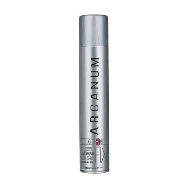 اسپری حالت دهنده مو آرکانوم مدل PRO VITAMIN حجم 500 میلی لیتر
