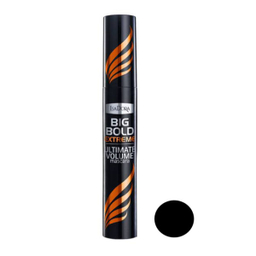 ریمل حجم دهنده ایزادورا (IsaDora) مدل Ultimate Volume