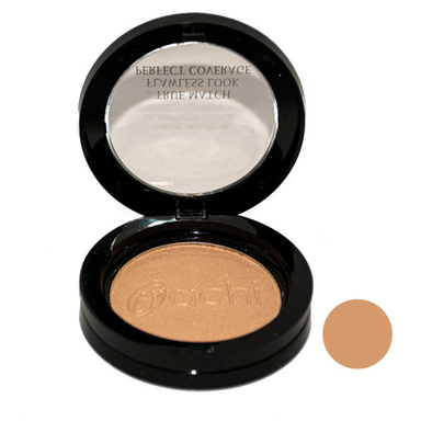 هایلایتر اوراچی (Orachi) شماره 06