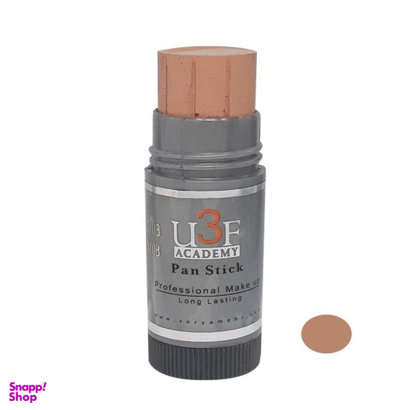 پن استیک یو تری اف (U3F) شماره U24
