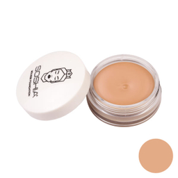 موس سوشیا (Soshia) مدل دوآل فینیش شماره 440