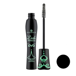 ریمل اسنس (Essense) مدل dramatic volume