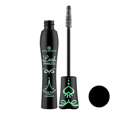 ریمل اسنس (Essense) مدل dramatic volume