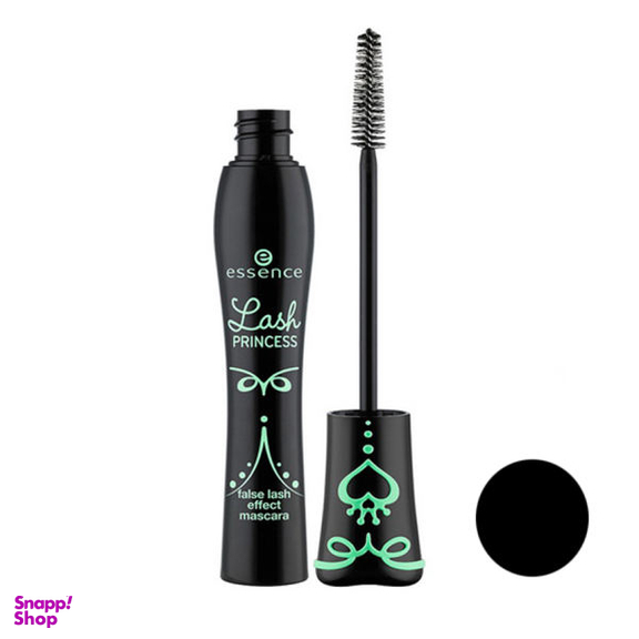 ریمل اسنس (Essense) مدل dramatic volume