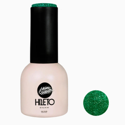 لاک ژل ناخن های لتو (Hi Leto) شماره 072