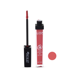 رژ لب مایع وکالیست (Vocalist) مدل beauty شماره 124