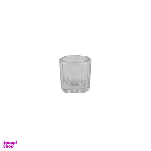 گوده کاشت ناخن مدل M20