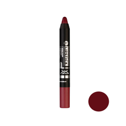 رژ لب مدادی پیپا (Pippa) شماره 408