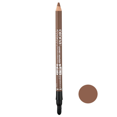 مداد ابرو پیپا (Pippa) شماره 101