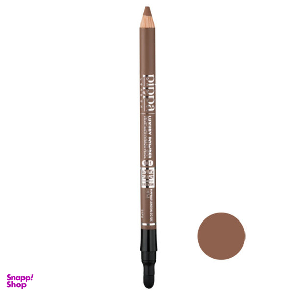 مداد ابرو پیپا (Pippa) شماره 101