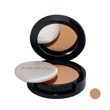پنکیک آموتیا (Amutya) مدل روغن آرگان شماره p350