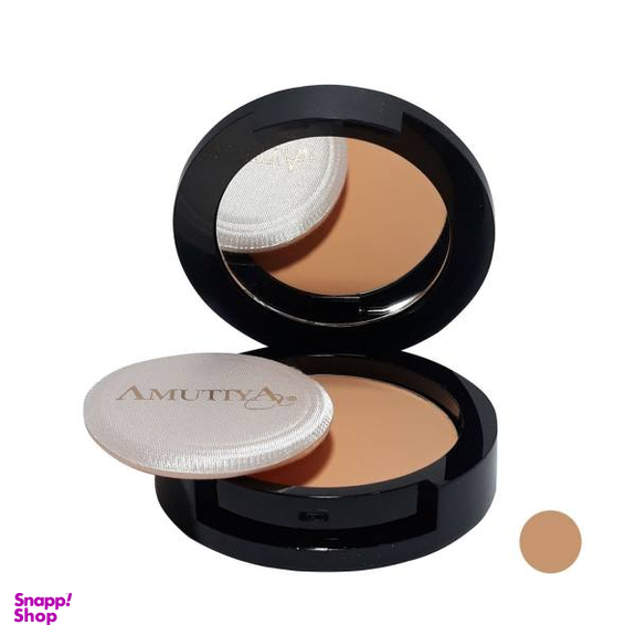 پنکیک آموتیا (Amutya) مدل روغن آرگان شماره p350