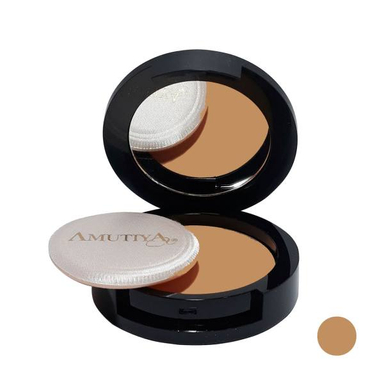 پنکیک آموتیا (Amutya) مدل روغن آرگان شماره p360