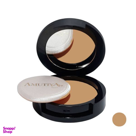 پنکیک آموتیا (Amutya) مدل روغن آرگانشماره p370