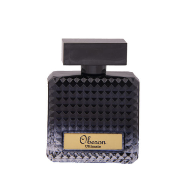 ادو پرفیوم مردانه سیدونا (Sidona) مدل Oberon Ultimate حجم 100 میلی‌لیتر