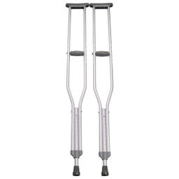 عصا زیر بغل مدل 051 بسته 2 عددی