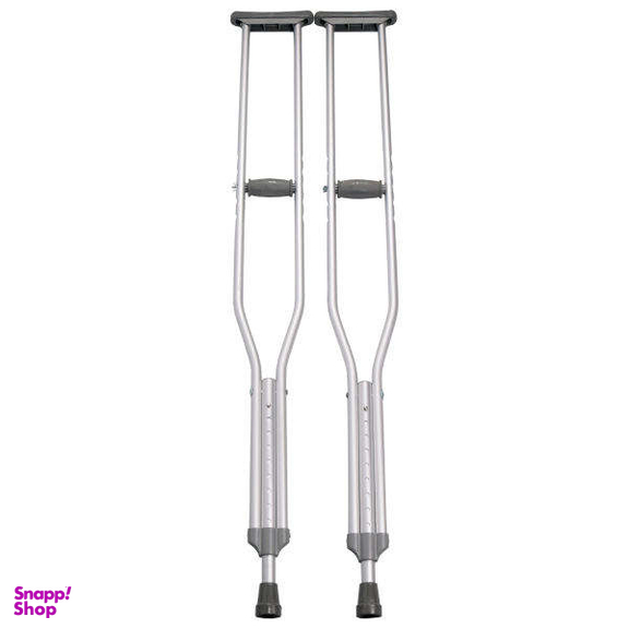 عصا زیر بغل مدل 051 بسته 2 عددی