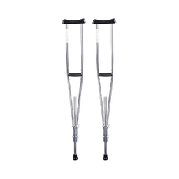 عصا زیر بغل مدل Sarvpeykar-320522 کد 47556