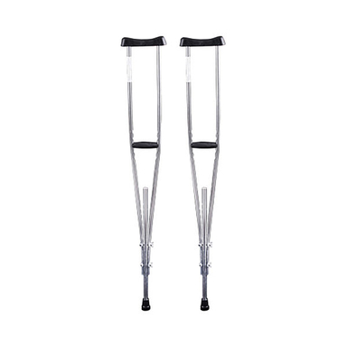 عصا زیر بغل مدل Sarvpeykar-320522 کد 47556