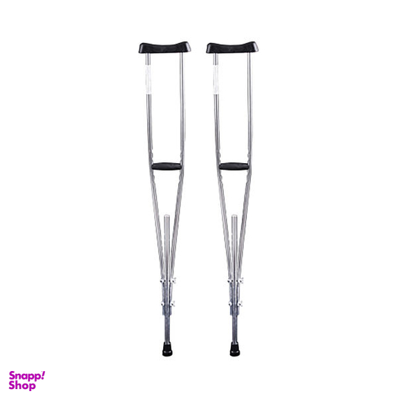 عصا زیر بغل مدل Sarvpeykar-320522 کد 47556