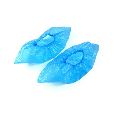 نایلون کاور کفش مدل 3665 بسته 1000عددی