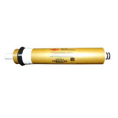 فیلتر ممبران دستگاه تصفیه کننده آب آکوا من (Aqua Man) مدل Gold 11