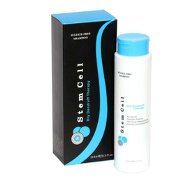 شامپو استم سل (Stem Cell) مدل Dry Dandrof Therapy حجم 250 میلی لیتر